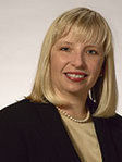 Vicky L. Gunning, experienced Business, Real Estate attorney in Dallas, TX with 0 reviews