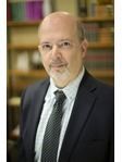 Edward Cohen, experienced Personal Injury, Social Security & Disability attorney in Cincinnati, OH with 0 reviews