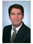 James Harvey Cummings, experienced Litigation, Real Estate attorney in Jacksonville, FL with 0 reviews