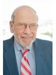 Paul Francis Wenker, experienced Business, Estate Planning attorney in Cincinnati, OH with 0 reviews