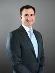 Ryan Jason Sears, experienced Criminal Defense, Federal Crime attorney in Chagrin Falls, OH with 30 reviews