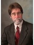 Edward E. Leineweber, experienced Business, Government attorney in Middleton, WI with 84 reviews