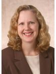 Lisa A. Polinske, experienced Business, Estate Planning attorney in Elm Grove, WI with 0 reviews