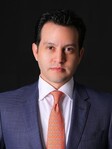 Christopher Marcus Jaquez, experienced Business, Intellectual Property attorney in Dallas, TX with 0 reviews