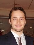 Ryan Lawrence Kehl, experienced Business, Litigation attorney in Milwaukee, WI with 0 reviews