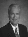 Michael Dennis Zeka, experienced Real Estate attorney in Milwaukee, WI with 0 reviews