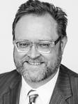 Michael Dylan Brennan, experienced Business, Consumer Protection attorney in Cleveland, OH with 0 reviews