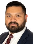 Victor Garza, experienced Business, Estate Planning attorney in Alice, TX with 0 reviews