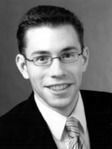 Michael Edward Mumford, experienced Class Action, Litigation attorney in Cleveland, OH with 0 reviews