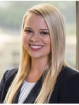 Megan Davis Sturm, experienced Litigation attorney in San Antonio, TX with 0 reviews