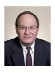 Edward A Carr, experienced Real Estate attorney in Houston, TX with 0 reviews