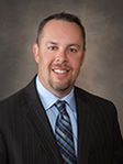 Paul Jonas, experienced Real Estate attorney in Milwaukee, WI with 0 reviews