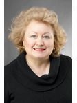 Jane C. Schlicht, experienced Intellectual Property attorney in Milwaukee, WI with 1552 reviews