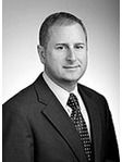 Michael Elliott Friedman, experienced Business, Litigation attorney in Milwaukee, WI with 0 reviews