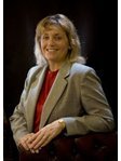 Jane Clapp, experienced Government, Personal Injury attorney in Cleveland, OH with 0 reviews