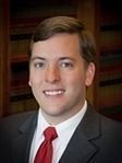 Landon D. Young, experienced  attorney in Fort Worth, TX with 0 reviews