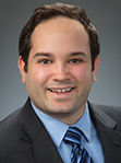 Ryan Timothy Steele, experienced Business, Real Estate attorney in Columbus, OH with 11 reviews