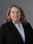 Jane F. Carrig, experienced Child Custody, Child Support attorney in Sussex, WI with 0 reviews