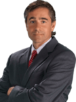 Chad McCoy, experienced Car Accident, Estate Planning attorney in Bardstown, KY with 4 reviews