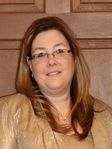 Jane L. Walker, experienced Consumer Protection, Elder Law attorney in Waukesha, WI with 4 reviews