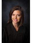 Brandi D Rogers, experienced Family Law attorney in Marion, KY with 0 reviews