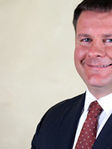 Chad Michael Sizemore, experienced Business, Litigation attorney in Cincinnati, OH with 0 reviews