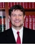 Edward Joseph Stechschulte, experienced Criminal Defense, Family Law attorney in Toledo, OH with 5 reviews