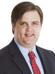 Edward Kyle Barnett, experienced Business, Civil Rights attorney in Cincinnati, OH with 0 reviews