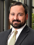 Chad Robert Ziepfel, experienced Criminal Defense, Litigation attorney in Cincinnati, OH with 0 reviews