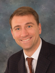 Ryan Yoder, experienced Estate Planning, Real Estate attorney in Lebanon, OH with 6 reviews