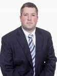 John Pat Parsons, experienced Business, Consumer Protection attorney in Beaumont, TX with 67 reviews