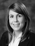 Ryann Beck, experienced Intellectual Property, Litigation attorney in Milwaukee, WI with 0 reviews