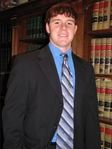 Brandon Charles Neal, experienced Criminal Defense, Estate Planning attorney in Oneonta, AL with 10 reviews