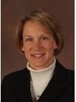 Lisa K. Stark, experienced  attorney in Wausau, WI with 29 reviews