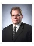 Paul Leslie Jackson, experienced Business, Litigation attorney in Akron, OH with 0 reviews