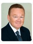 John V. McCoy, experienced Business, Litigation attorney in Waukesha, WI with 0 reviews