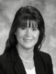 Janet Dixon, experienced Business attorney in Milwaukee, WI with 0 reviews