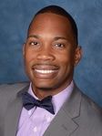 Brandon O'neal Edwards, experienced Discrimination, Family Law attorney in Louisville, KY with 1 reviews