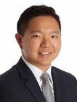 Chanhee Han, experienced Business attorney in Lexington, KY with 31 reviews