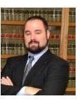 Lane Andrew Haygood, experienced Appeals, Criminal Defense attorney in Odessa, TX with 7 reviews