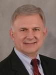 John W. Lohre, experienced Trusts attorney in Milwaukee, WI with 0 reviews