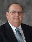 Michael Fredrick Wirthlin, experienced Estate Planning, Probate attorney in Cincinnati, OH with 2 reviews