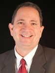 James Lawrence Torres, experienced Business, Litigation attorney in Melbourne, FL with 26 reviews