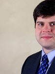 Brandon Woodard, experienced Litigation, Personal Injury attorney in Cincinnati, OH with 0 reviews