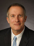 Michael G. Mack, experienced Business, Real Estate attorney in Milwaukee, WI with 0 reviews