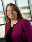 Lisa Magee Lawless, experienced Intellectual Property, Litigation attorney in Milwaukee, WI with 30 reviews