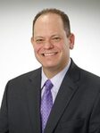 Paul Michael Secunda, experienced Business attorney in Brookfield, WI with 30 reviews