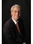 John Patrick Heptig, experienced Intellectual Property, Real Estate attorney in Addison, TX with 0 reviews