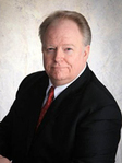 James M. ("Matt") Stiller Jr., experienced Car Accident, Criminal Defense attorney in Dover, DE with 0 reviews