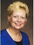 Janine P. Geske, experienced Civil Rights, Criminal Defense attorney in Bayside, WI with 0 reviews